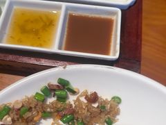 -凤阁楼果木烧鹅(鹤山陈山店)