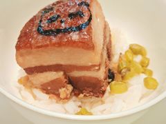 -眉州东坡·熊猫主题餐厅(枫蓝店)