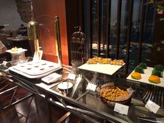 -无锡梁鸿湿地丽笙度假酒店·流觞西餐厅