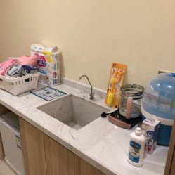 -英泽产后护理中心(南海总店)