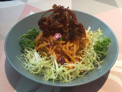 -BossBabe亲子餐厅(金光华广场店)