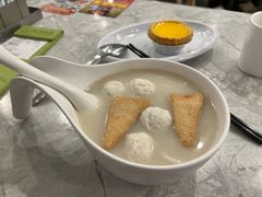 -翠华餐厅(正佳广场店)