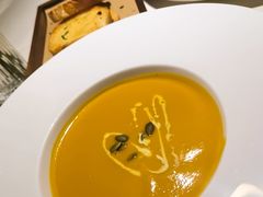 -研食记西餐厅(金融中心店)