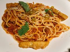 -Magnet磁食(同德店)