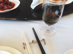 -上海小南国(国会店)