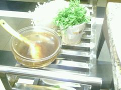 android_upload_pic-黄记煌三汁焖锅(泰华假日广场店)