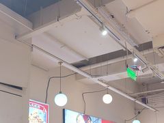 -鸡遇虾煲干锅火锅(小寨金莎店)
