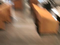 -神帆·元气汤泉(解放西路店)