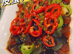 -迎宾楼(解放西街店)