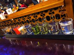-bluefrog蓝蛙(悠唐购物中心店)