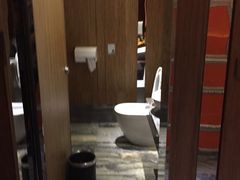 -柏粤汇PARKVIEW KTV(欢乐海岸店)