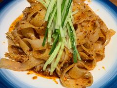 -阿记烧烤(大兴新区店)