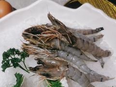 -樱煦和牛寿喜烧(如皋吾悦广场店)