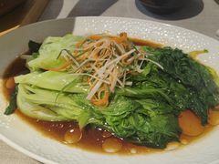 -蓟都宴