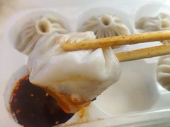 -小六汤包砂煲菜(文景路店)