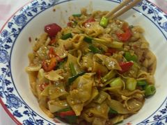 -三只鸟本地特色菜馆(上饶总店)