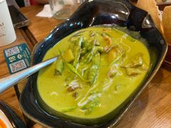 -泰堤坊(淡水体育馆店)