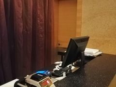 -真爱年华水疗健康运动中心(朱雀大街店)