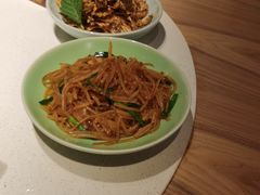 -局气 烤鸭·北京菜(武清店)