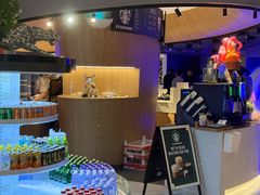 -海德温泉酒店