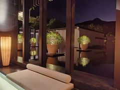 -三亚太阳湾柏悦酒店