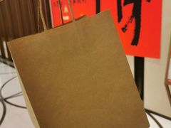 -淮香国色·淮扬菜(正大中心店)