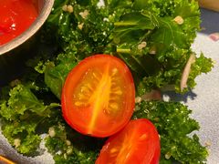 -bluefrog蓝蛙(恒隆广场店)