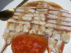 -徐记海鲜(南油永新汇店)