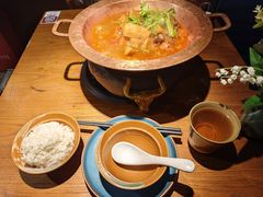 -吃饭皇帝大(合生汇店)