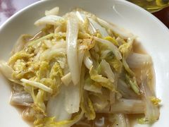 -南花桥羊肉馆老字号(乌镇店)
