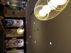 -仓桥家·焗寿司·锅物(光谷步行街店)