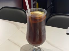 -必胜客(SM城市广场店)