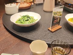 -桐湾大院·桐庐菜(滨江店)