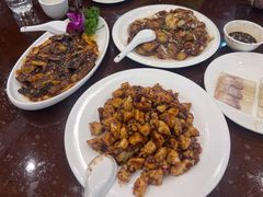 -泰丰楼(前门西大街店)