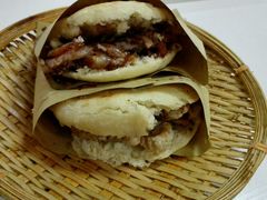 android_upload_pic-生活本该如此北京小馆(周庄嘉园店)