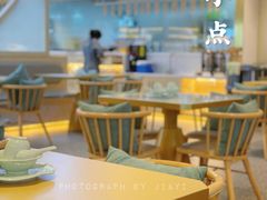 -茶小点(丽悦新天店)