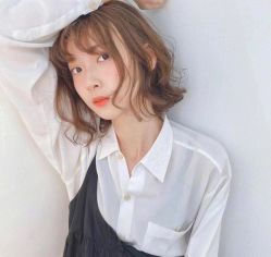 -汇·HAIR