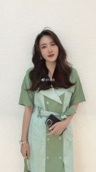 -阿玛仕