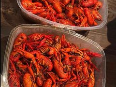 -古田会·肥肠鸡(古田店)