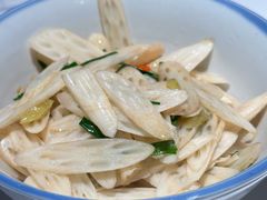 -农耕记·湖南土菜(海上世界店)