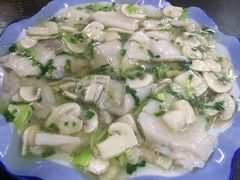 iphone_upload_pic-吾介小籠館