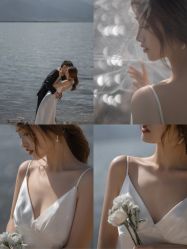 -盛夏光年studio·美学·电影感·定制