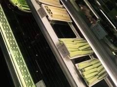 -乐道量贩式KTV(浑南店)