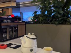 -辛香汇·现炒川菜(城北万象城店)