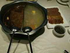 -欧记·龙城港(欣都店)