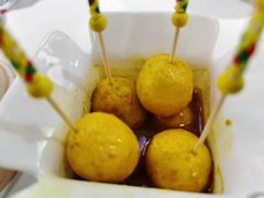 -粤拭轩·广东味道(祥和里店)