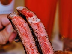 -MEAT MATE 鲜食肉铺(颐堤港店)
