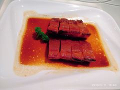 -海逸海鲜酒家(古北店)