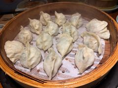 -三个渔夫·蒸汽海鲜(小白楼店)