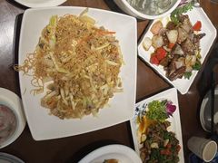 -乡里八闽·福州乡土菜(西园店)